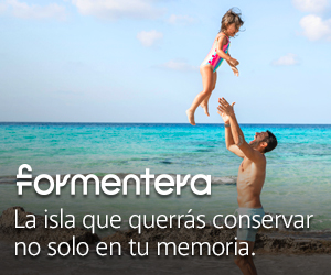 “Formentera-mayo-banner_300x250.jpg"