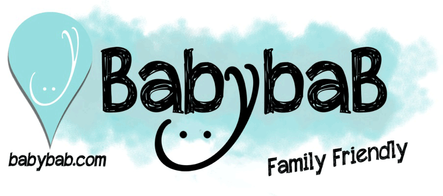 BabybaB-family-friendly