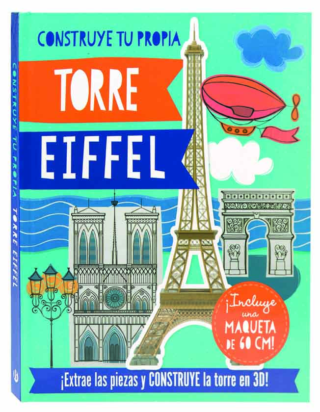 Construye_Torre_Eiffel