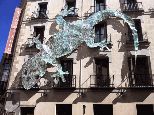 vincciSoho-fachada-Madrid