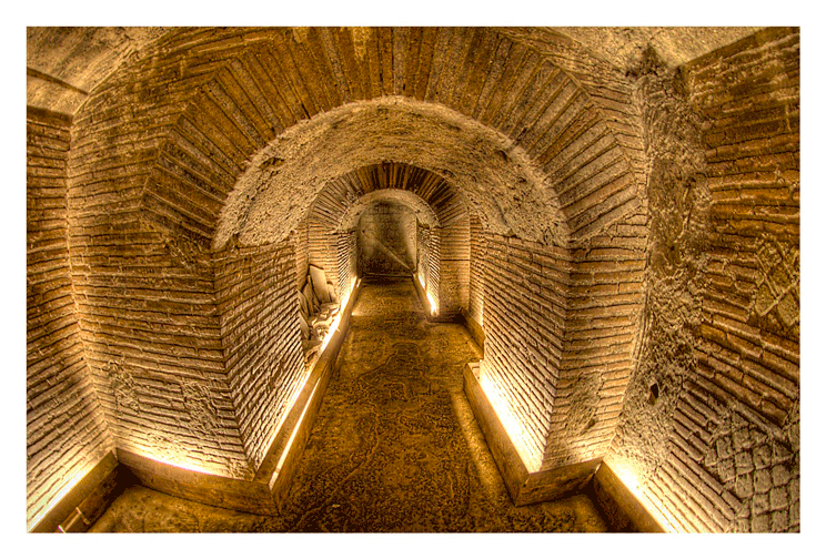 napoles-subterranea-galerias