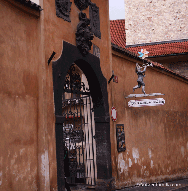 Praga-Museo-del-Juguete-©Rutaenfamilia