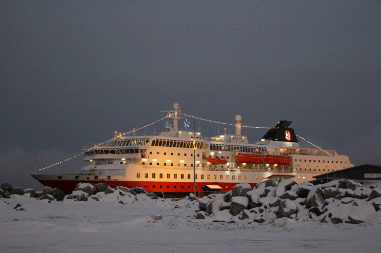 Crucero-noruega_Navidad