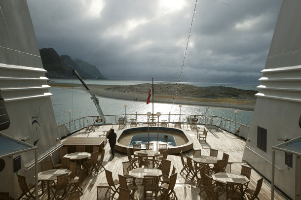 Deck-mares-del-sur-Islandia