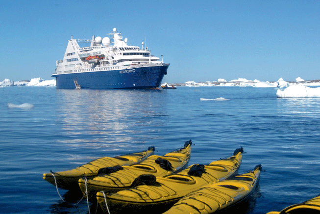 MS-Ocean-Diamond-mares-vikingos-islandia-kayacs