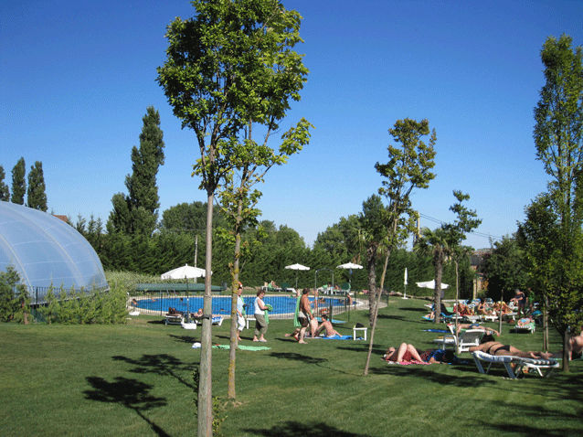 Villa-de-Laguardia-piscina-exterior