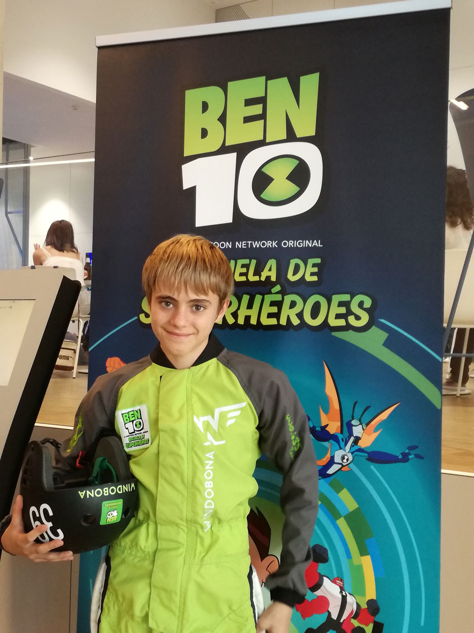 windobona-Ben10-superheroes