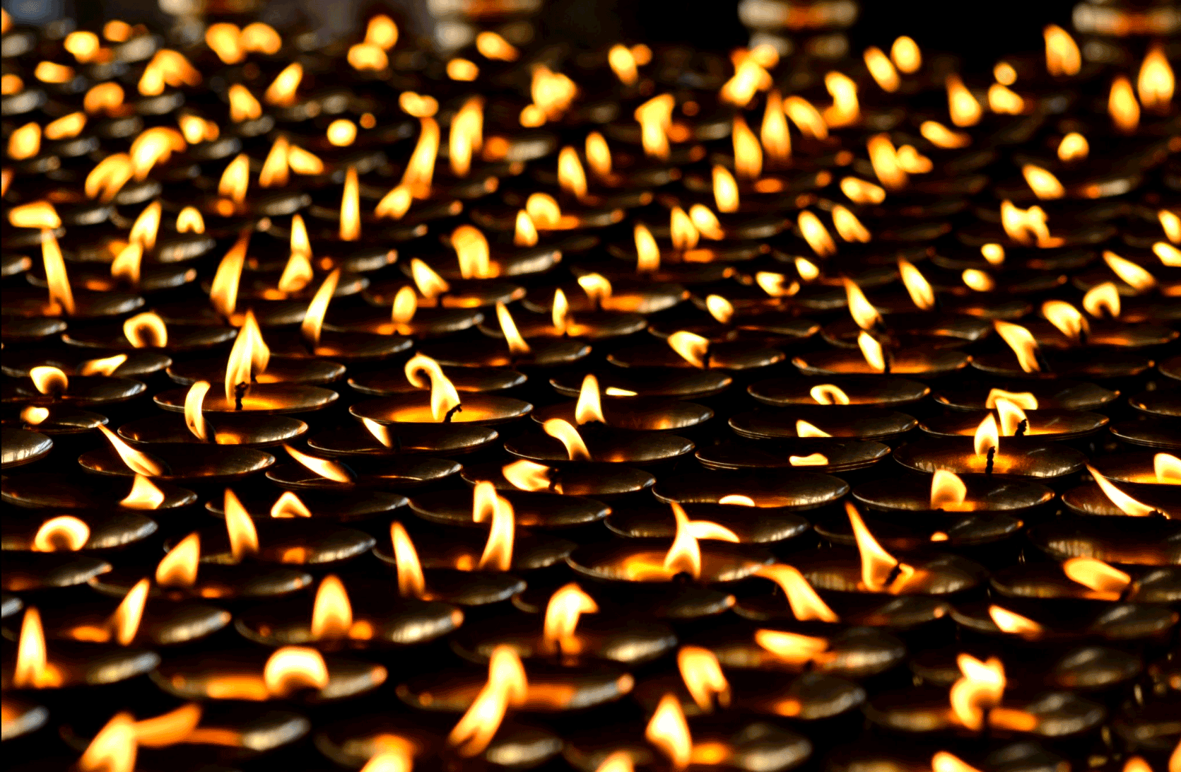 Diwali,-festival-de-las-luces-india