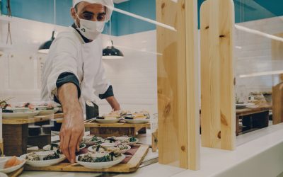 Iberostar abre sus hoteles este verano bajo el protocolo How We Care