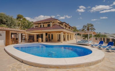 ¿Cómo serán los viajes de este otoño?