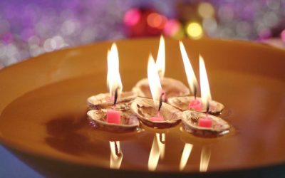 Costumbres navideñas de la República Checa que te sorprenderán