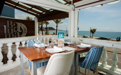 Pierre & Vacances arranca la desescalada