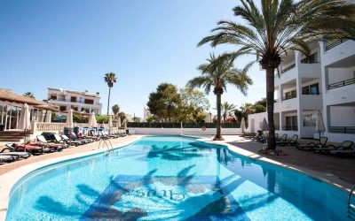 Vacaciones Last minute para familias indecisas