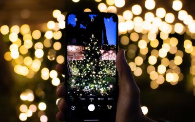 Joy to the World será el mayor evento de la Navidad de Madrid