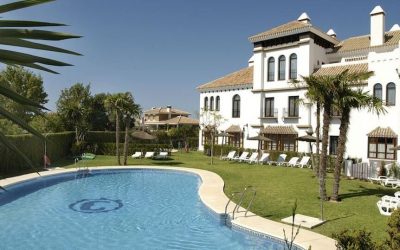 Doñana Sense y BPM Lloret, nuevos proyectos de turismo experiencial de 30º Hotels