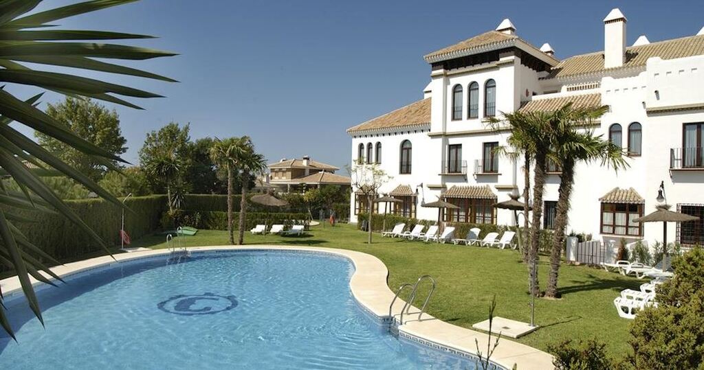 Doñana Sense y BPM Lloret, nuevos proyectos de turismo experiencial de 30º Hotels