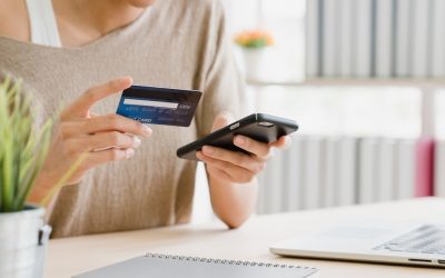 ¿Es suficiente el seguro de viaje de las tarjetas de crédito?
