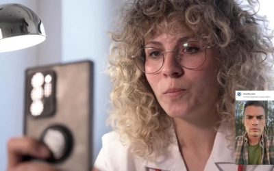 Más de 15.000 viajeros ya usan telemedicina con la app de InterMundial