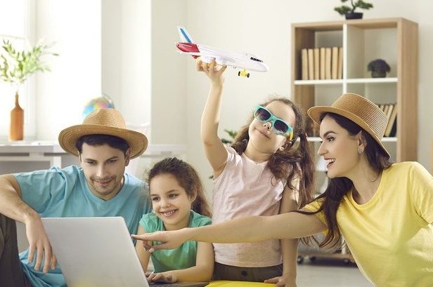 Casual_Hoteles_para_familias