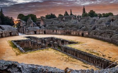 La II Semana de Sevilla en Madrid busca afianzar su modelo turístico