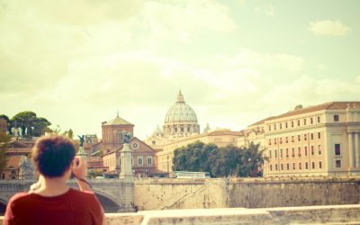 Mapa Tours lanza su programación de viajes para el Puente de Diciembre