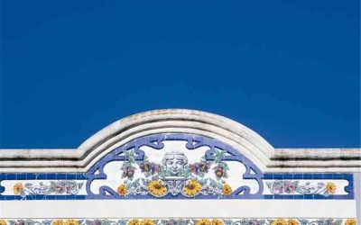 «Algarve Craft & Food», saberes y tradiciones del Portugal auténtico