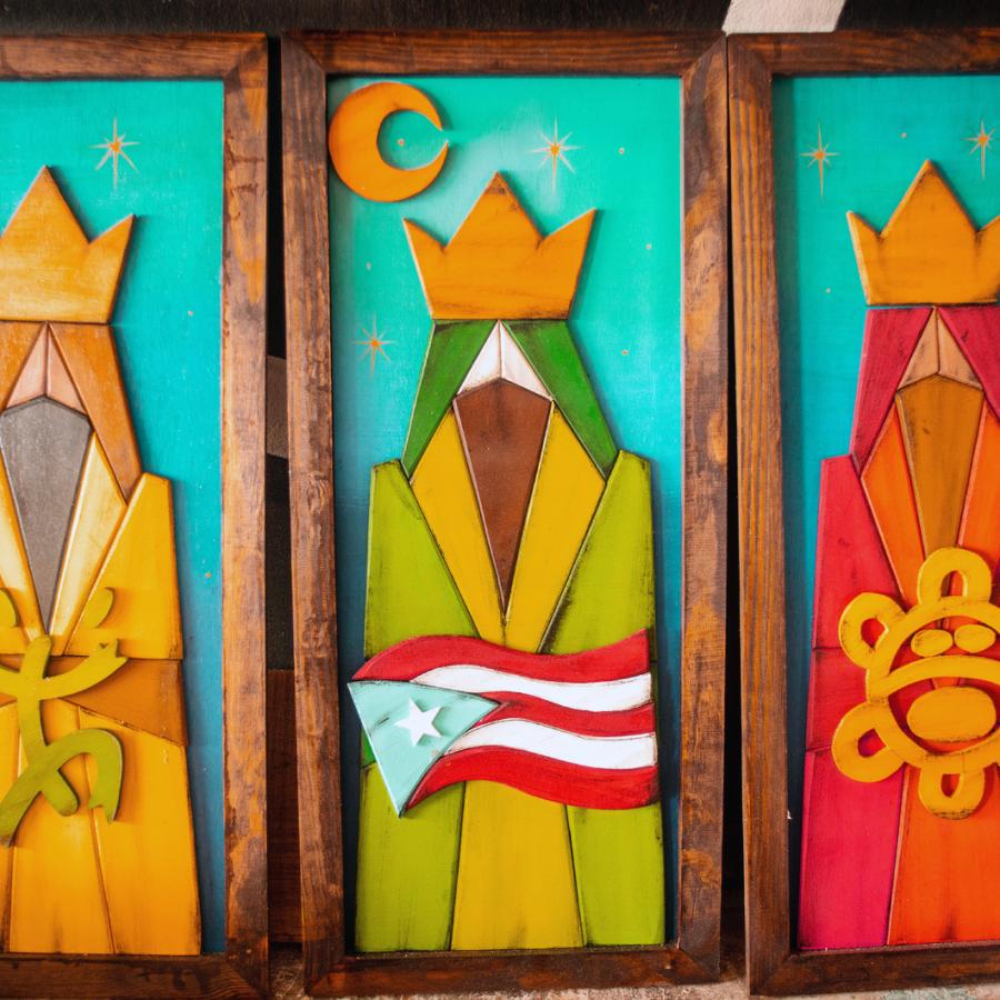 reyes-magos-tradición-muy-arraigada-en-Puerto-Rico