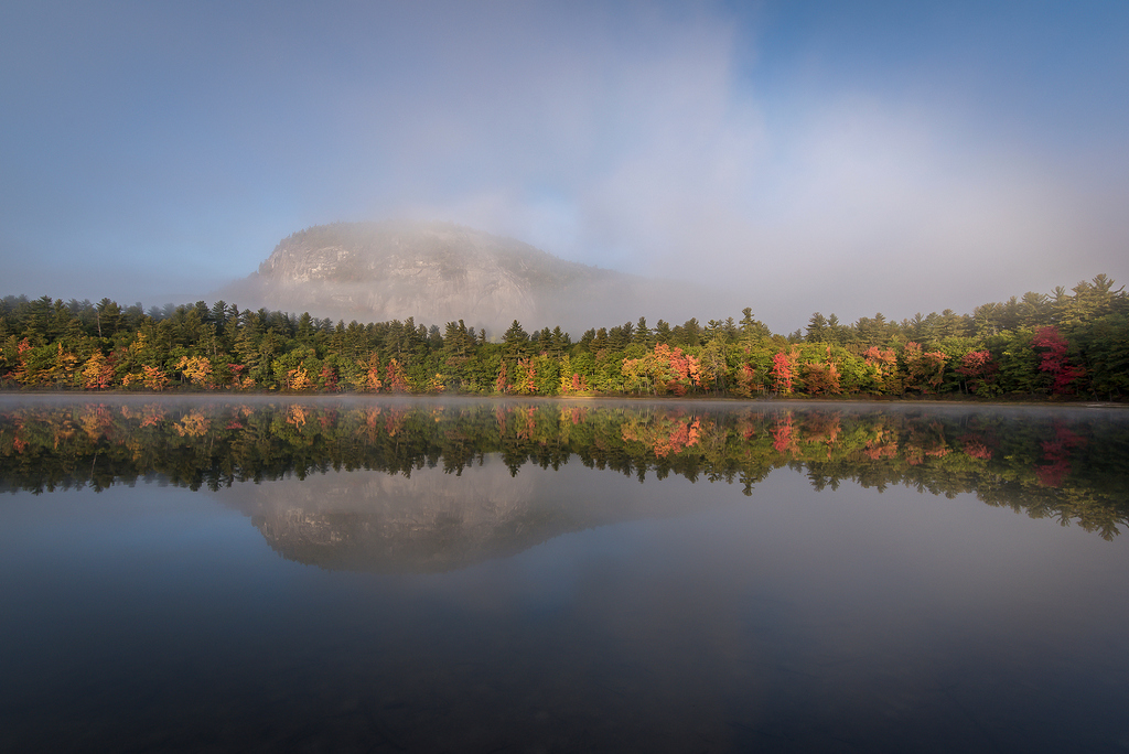 North Conway_NewHampshire_Point7LabsPhotoShoot2_2018_21
