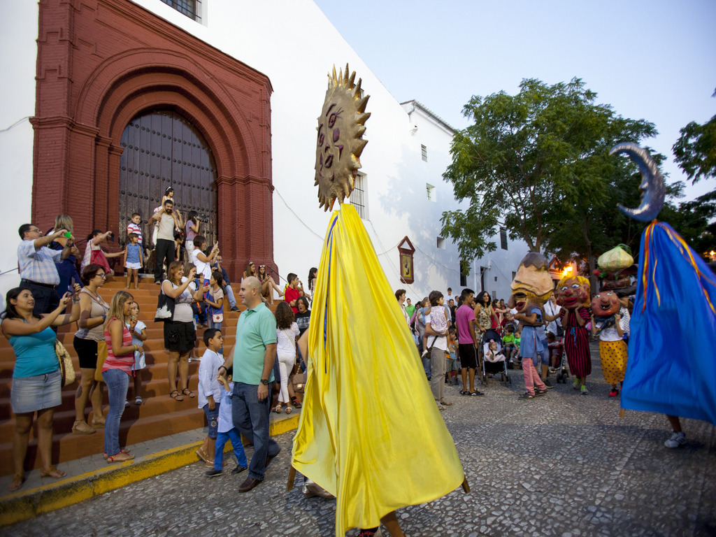 Fiestas-populares-y-tradicionales-andaluzas