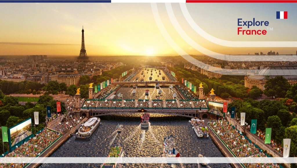 Paris-y-toda-Francia-se-prepara-para-los-JJOO-de-2024