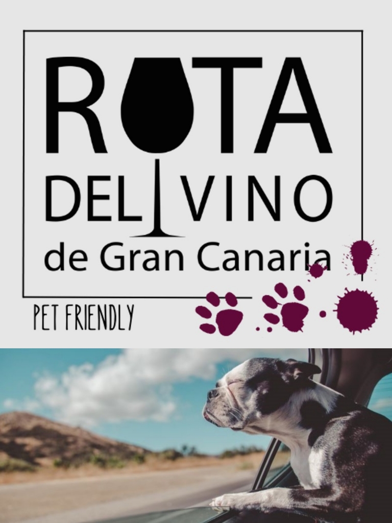Ruta-del-Vino-de-Gran-Canaria-pet-friendly
