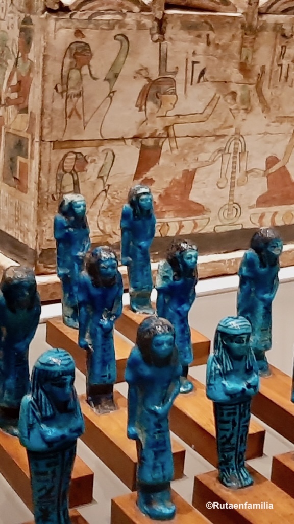 ushabti