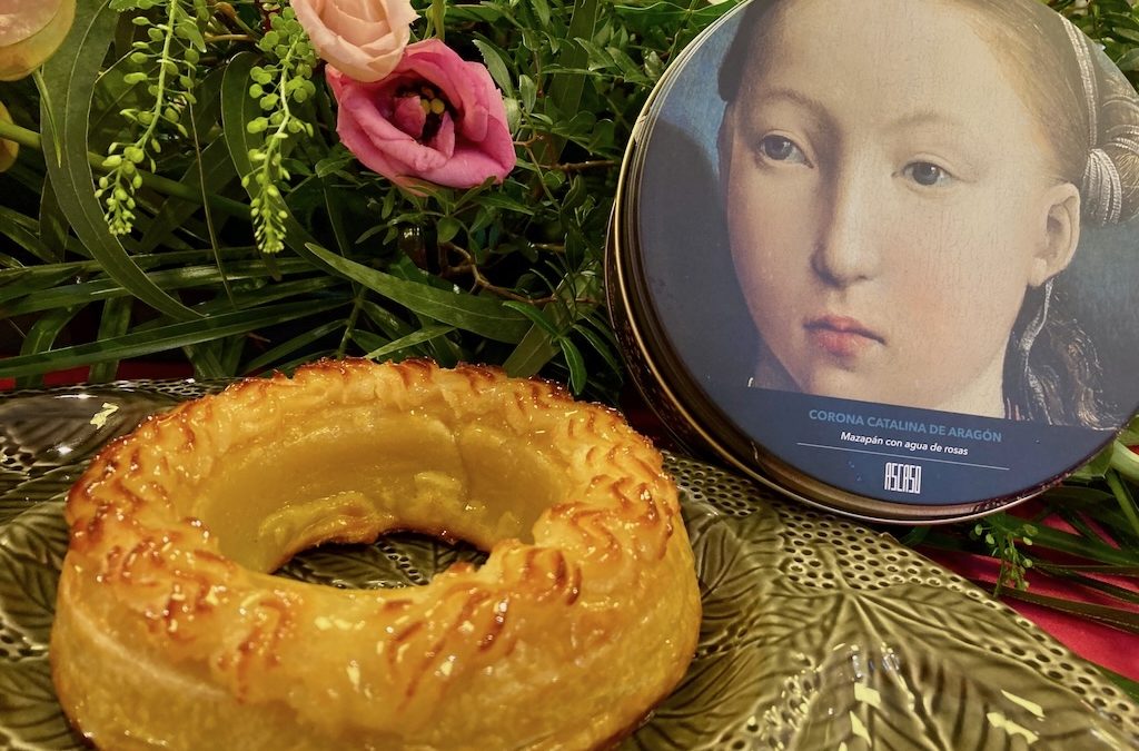 Ideas para disfrutar de las Cenas de Navidad sin pasarte horas en la cocina