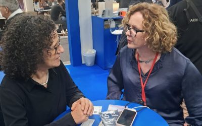 Albufeira refuerza su apuesta por el turismo familiar con playas, naturaleza y el primer museo subacuático de Portugal