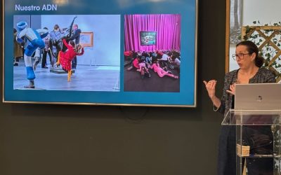 Bruselas prepara nuevas aperturas de museos en los próximos meses