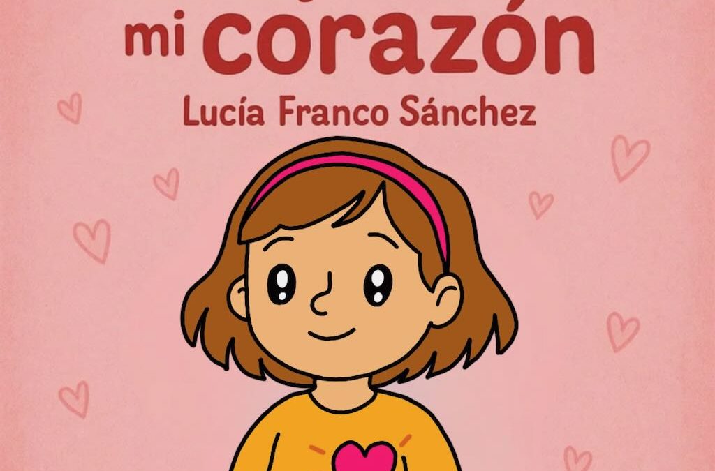 libro infantil