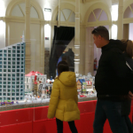 Exposicion Palacio Gaviria